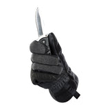 M-Tac gloves winter Extreme Tactical