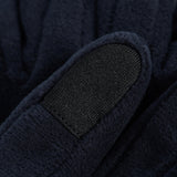 M-Tac gloves Winter Polartec