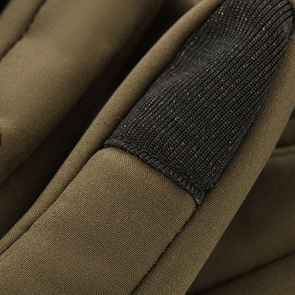 M-Tac Gloves Winter Soft Shell