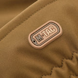 M-Tac Gloves Winter Soft Shell