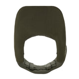 M-Tac Gorget Compatible with Active Headphones Class Protection Elite
