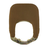 M-Tac Gorget Compatible with Active Headphones Class Protection Elite