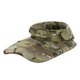 M-Tac Gorget for ballistic inserts Elite Gen.II
