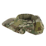 M-Tac Gorget for ballistic inserts Elite Gen.II