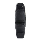M-Tac Gun Backpack Case 105 cm Elite Hex