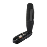 M-Tac Gun Backpack Case 105 cm Elite Hex