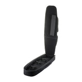 M-Tac Gun Backpack Case 105 cm Elite Hex