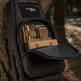 M-Tac Gun Backpack Case 105 cm Elite Hex
