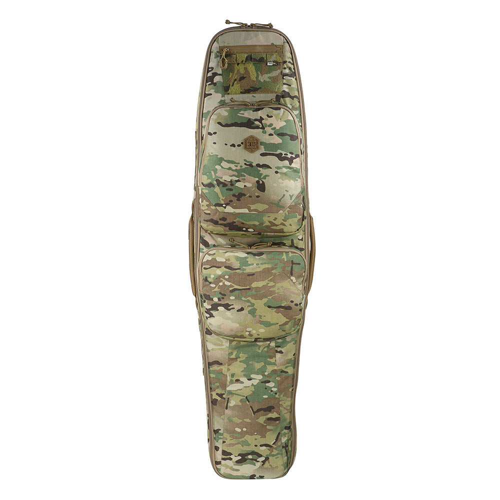 M-Tac Gun Backpack Case 125 cm Gen.II Elite