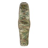 M-Tac Gun Backpack Case 125 cm Gen.II Elite