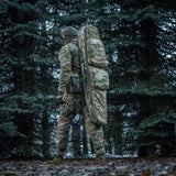 M-Tac Gun Backpack Case 125 cm Gen.II Elite