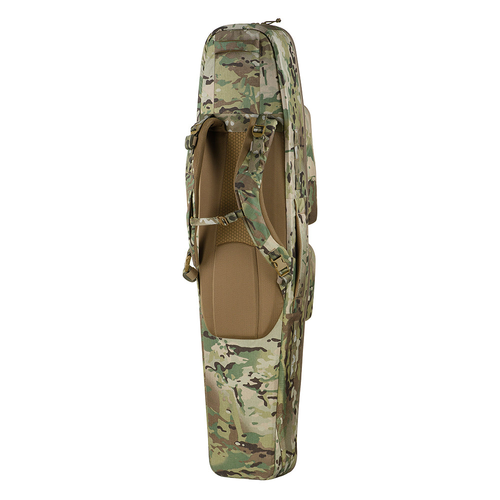 M-Tac Gun Backpack Case 125 cm Gen.II Elite