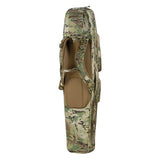 M-Tac Gun Backpack Case 125 cm Gen.II Elite