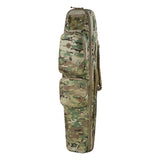 M-Tac Gun Backpack Case 125 cm Gen.II Elite