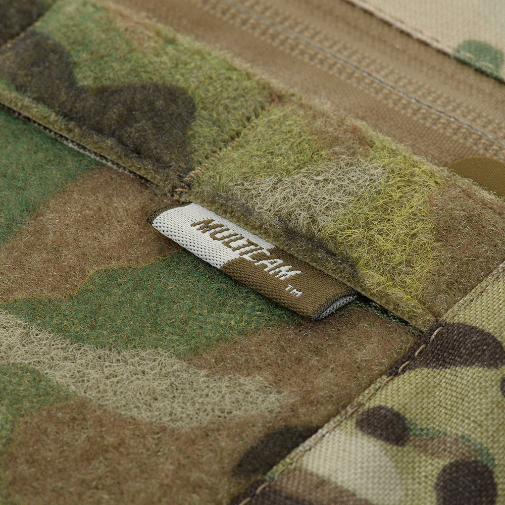 M-Tac Gun Backpack Case 125 cm Gen.II Elite