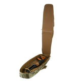 M-Tac Gun Backpack Case 125 cm Gen.II Elite