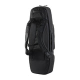 M-Tac Gun Backpack Case 85 cm Elite Hex