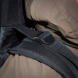 M-Tac Gun Backpack Case 85 cm Elite Hex