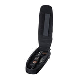 M-Tac Gun Backpack Case 85 cm Elite Hex