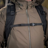 M-Tac Gun Backpack Case 85 cm Elite Hex