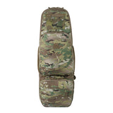 M-Tac Gun Backpack Case 85 cm Gen.II Elite