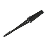 M-Tac Gun Belt Single Point