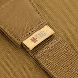 M-Tac gun sling Two Point