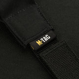 M-Tac gun sling Two Point