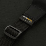 M-Tac gun sling Two Point