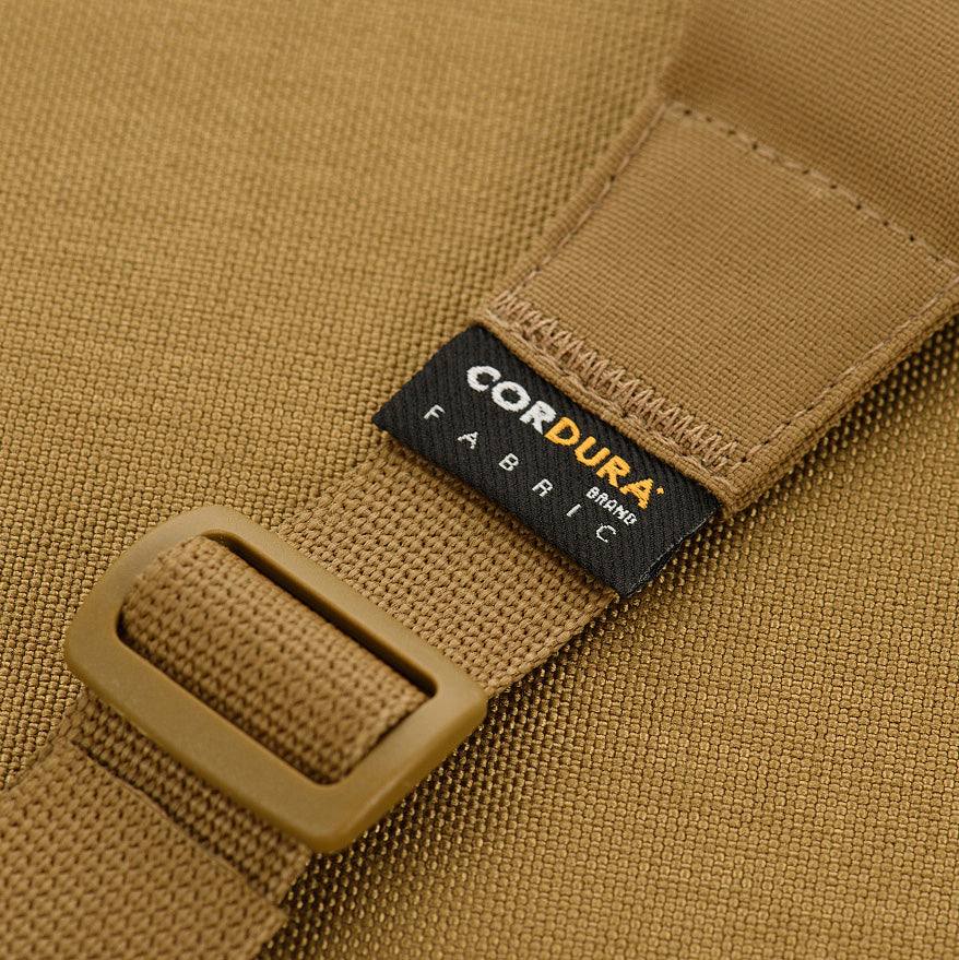 M-Tac gun sling Two Point