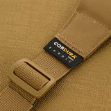 M-Tac gun sling Two Point