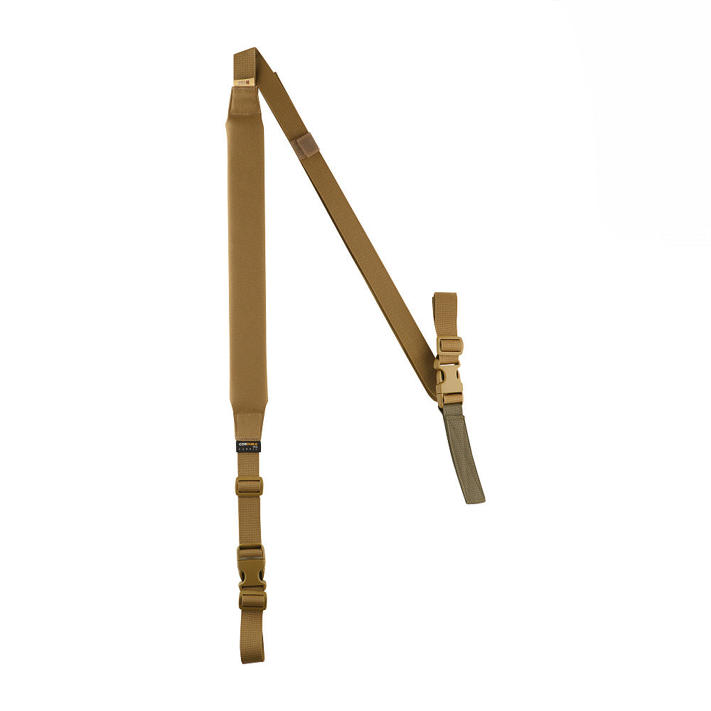 M-Tac gun sling Two Point