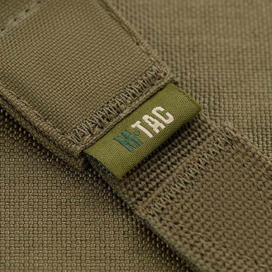 M-Tac gun sling Two Point