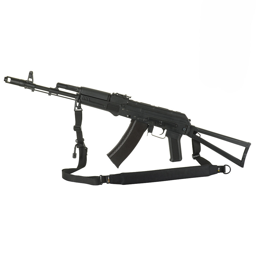 M-Tac gun sling universal