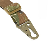 M-Tac gun sling universal