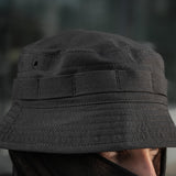 M-Tac Panama hat Gen.II Summer Flex