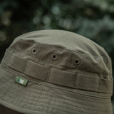 M-Tac Panama hat Gen.II Summer Flex