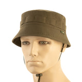 M-Tac Panama hat Gen.II Summer Flex
