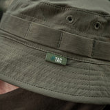M-Tac Panama hat Gen.II Summer Flex