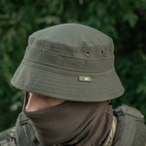 M-Tac Panama hat Gen.II Summer Flex