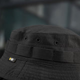 M-Tac Panama hat Gen.II Summer Flex
