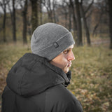 M-Tac Hat Thin Viscous 100% Acrylic