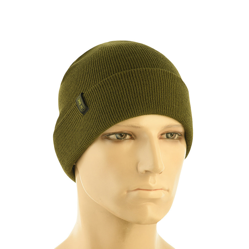 M-Tac Hat Thin Viscous 100% Acrylic