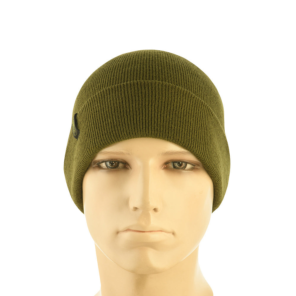 M-Tac Hat Thin Viscous 100% Acrylic