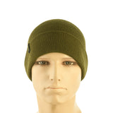 M-Tac Hat Thin Viscous 100% Acrylic
