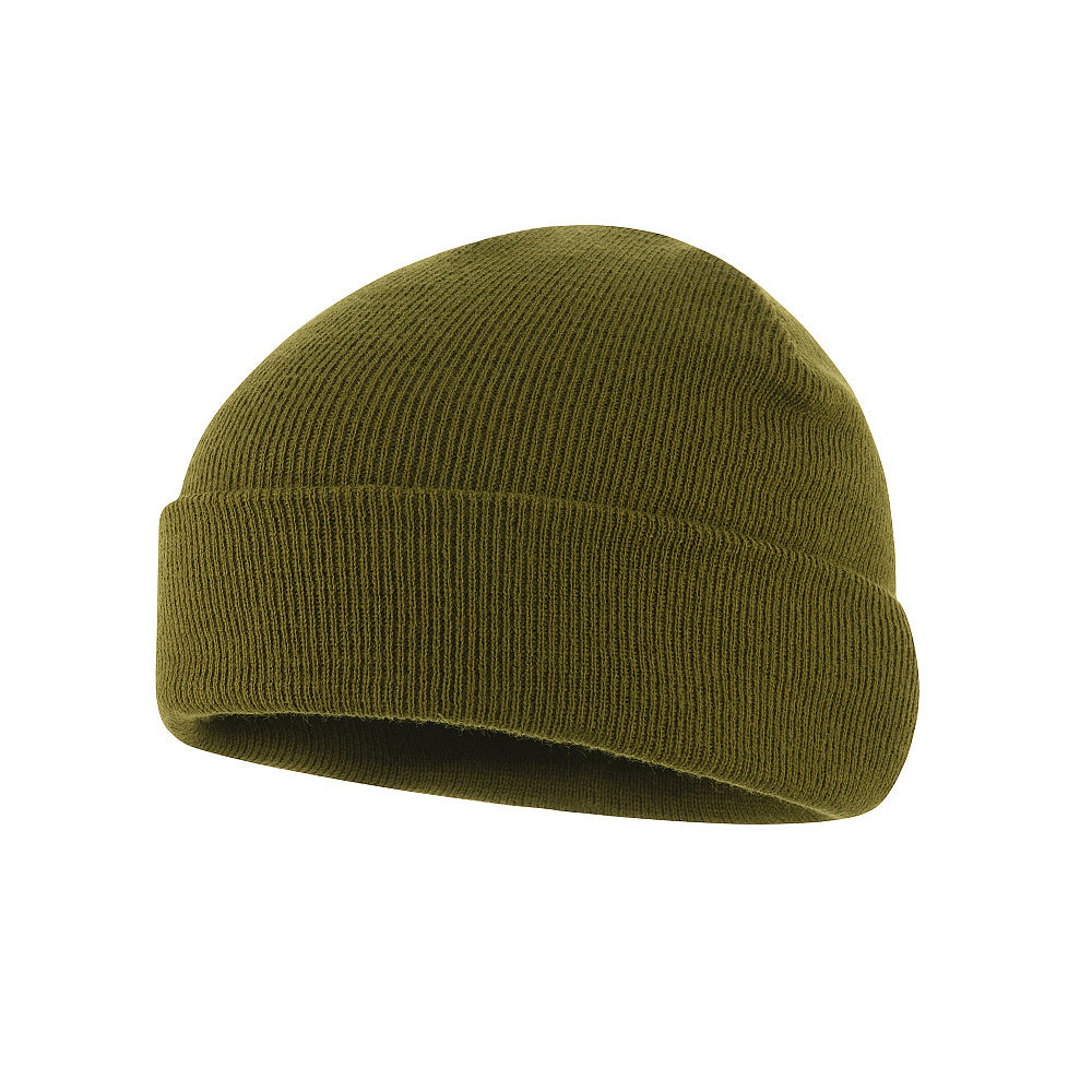 M-Tac Hat Thin Viscous 100% Acrylic