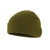 M-Tac Hat Thin Viscous 100% Acrylic