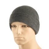 M-Tac Hat Thin Viscous 100% Acrylic