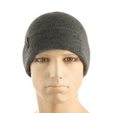 M-Tac Hat Thin Viscous 100% Acrylic