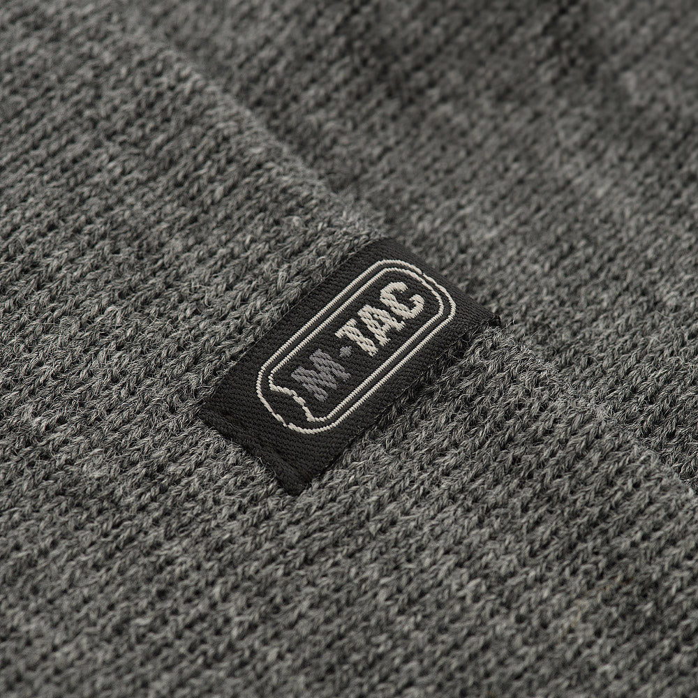 M-Tac Hat Thin Viscous 100% Acrylic